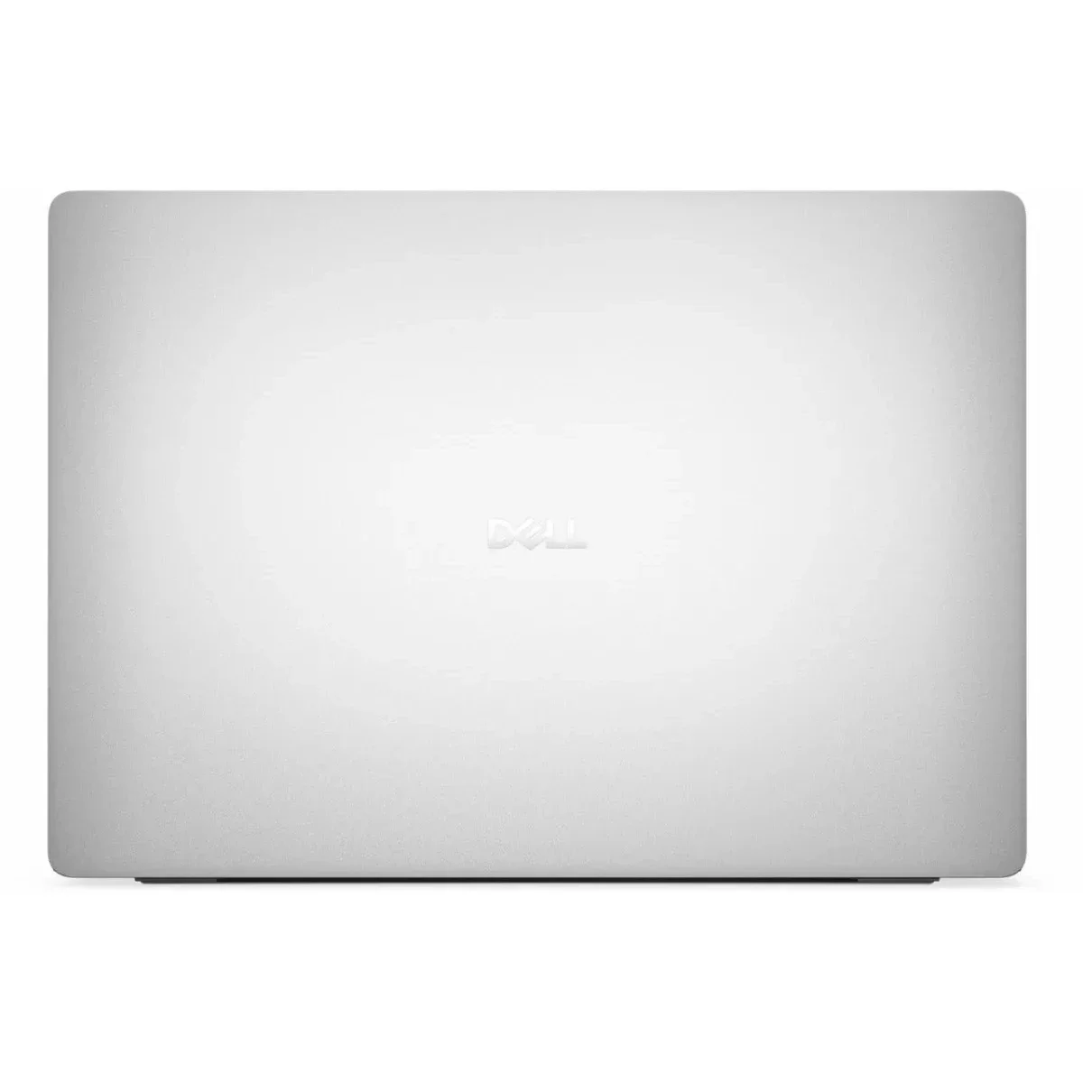 Dell Pro 16 PC16250 Laptop 16-Inch Touch Intel Core Ultra 5 235U 16GB RAM 512GB SSD Platinum Silver - Image 8