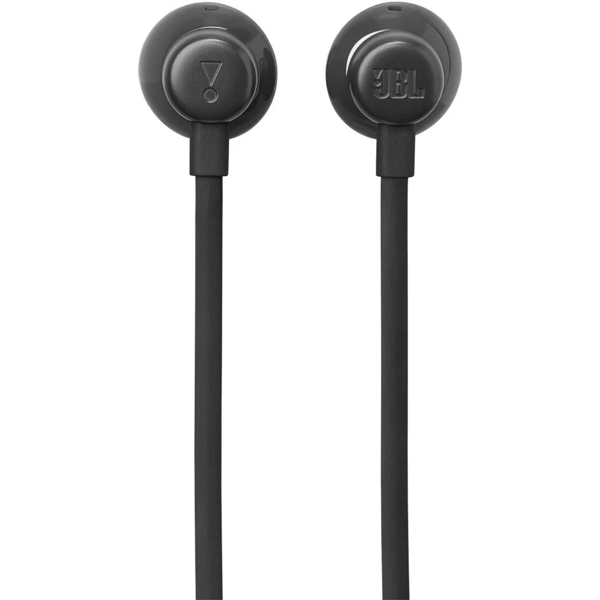 JBL Tune 305C USB-C Wired Hi-Res Earbuds with Mic, Black - Thumbnail 6
