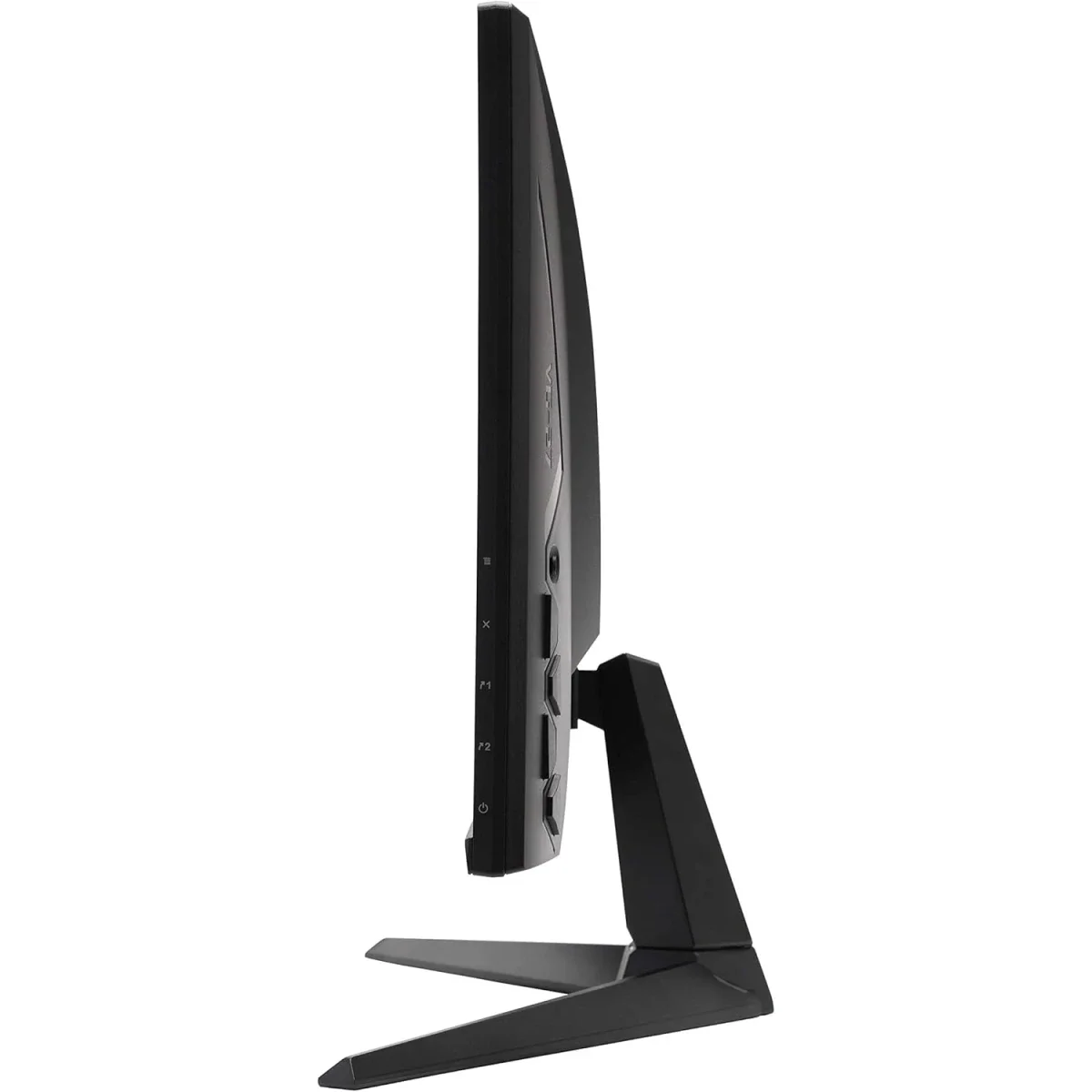 شاشة ألعاب Asus TUF Gaming VG27AQ5A مقاس 27 إنش Fast IPS QHD، 210Hz، 0.3ms، HDR10 - Thumbnail 8