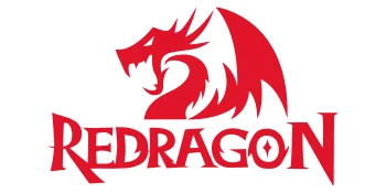 Redragon P031 Flick M Gaming Mouse Pad Large 400 x 450mm - Image 7