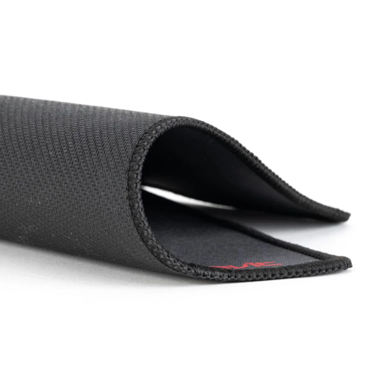 HAVIT MP837 Gaming Mousepad with Fine-Mesh Cloth Surface - Thumbnail 5