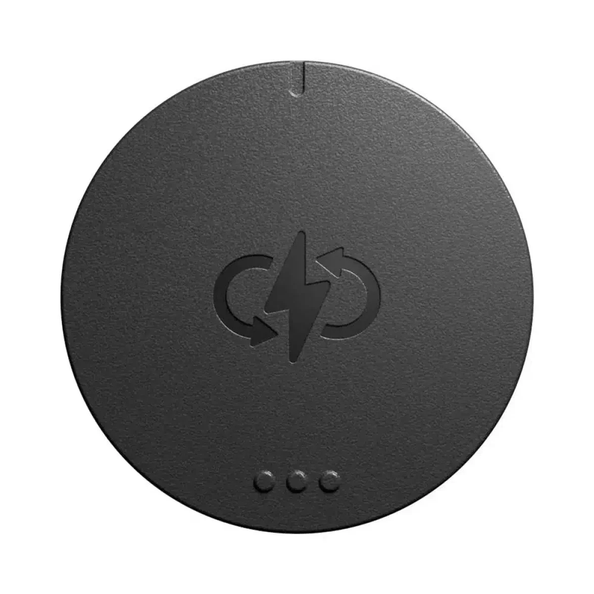 Logitech Powerplay 2 Wireless Charging Mouse Pad, Black - Thumbnail 3