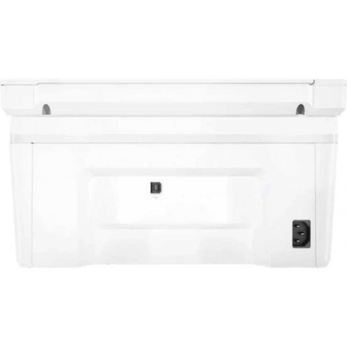 طابعة HP LaserJet MFP M141a ليزر أحادية اللون 3 في 1 مع USB بسرعة 20 صفحة/دقيقة - Image 5