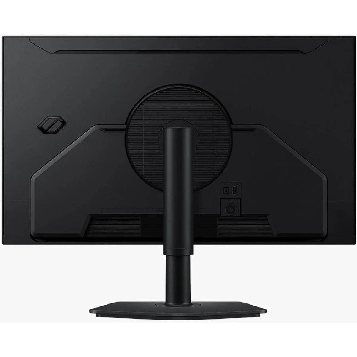 شاشة ألعاب Samsung Odyssey G5 G50F مقاس 32 إنش QHD 2K بتردد 180 هرتز واستجابة 1 مللي ثانية LS32FG502EMXUE - Thumbnail 9
