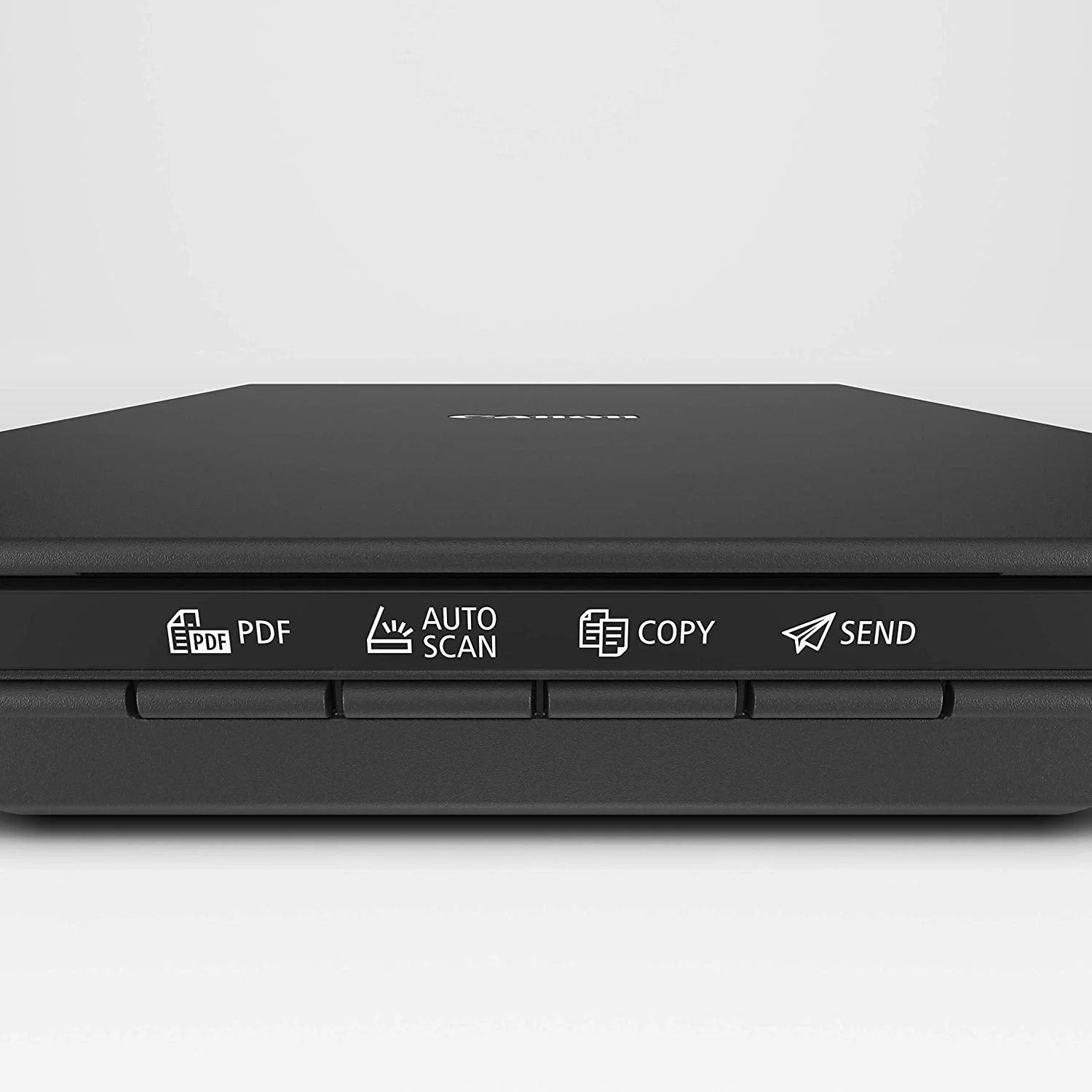 ماسح ضوئي مسطح Canon CanoScan LiDE 300 بدقة بصرية 2400 x 2400 dpi - Image 3