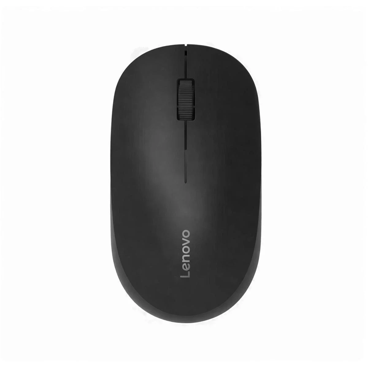 ماوس Lenovo M100 لاسلكي