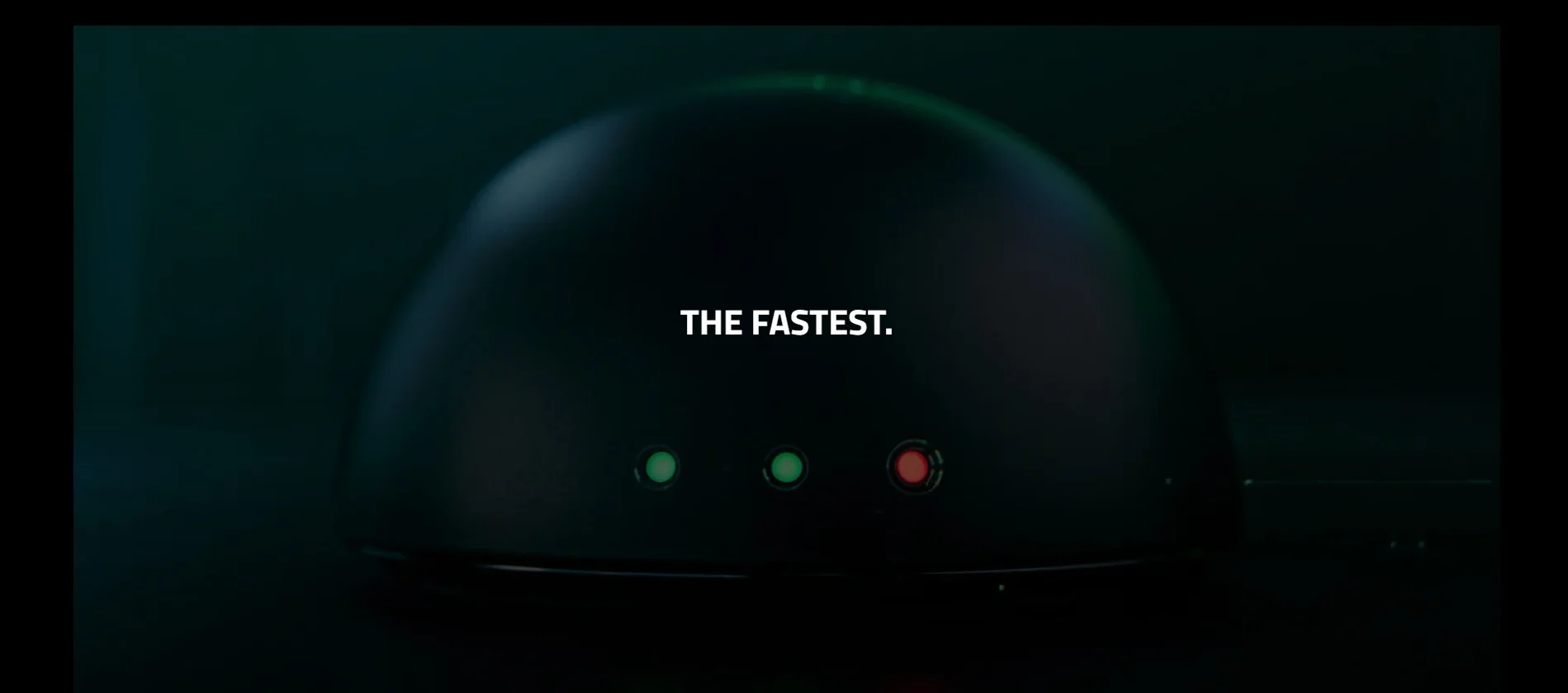 Razer DeathAdder V4 Pro Wireless Gaming Mouse, 56g, HyperSpeed Wireless Gen-2, Focus Pro 45K Gen-2 Sensor, Gen-4 Optical Switches, Optical Scroll Wheel, Up to 150 Hr Battery - Image 12