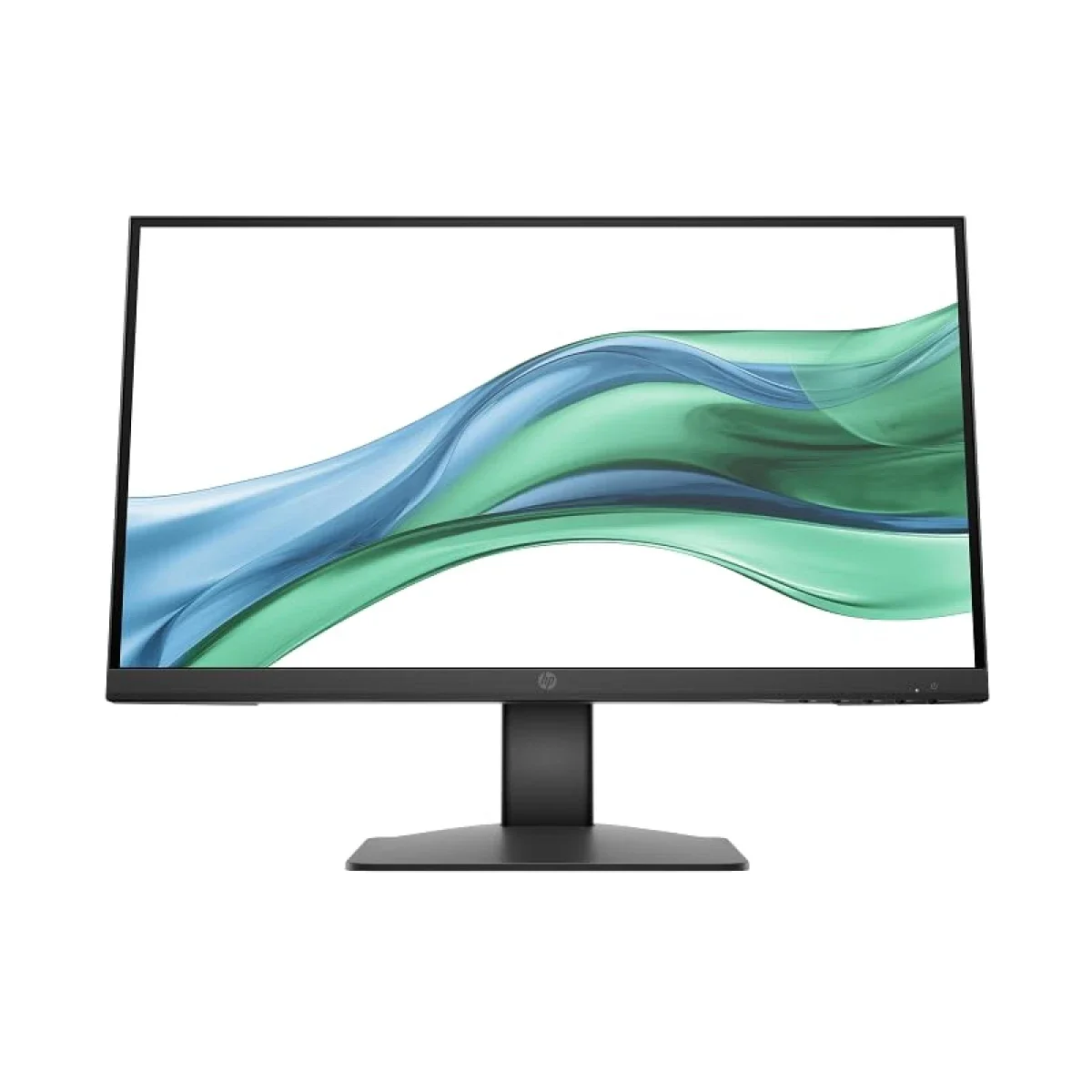 HP Series 3 Pro 322pe 22-inch FHD IPS Monitor, 100Hz, 5ms
