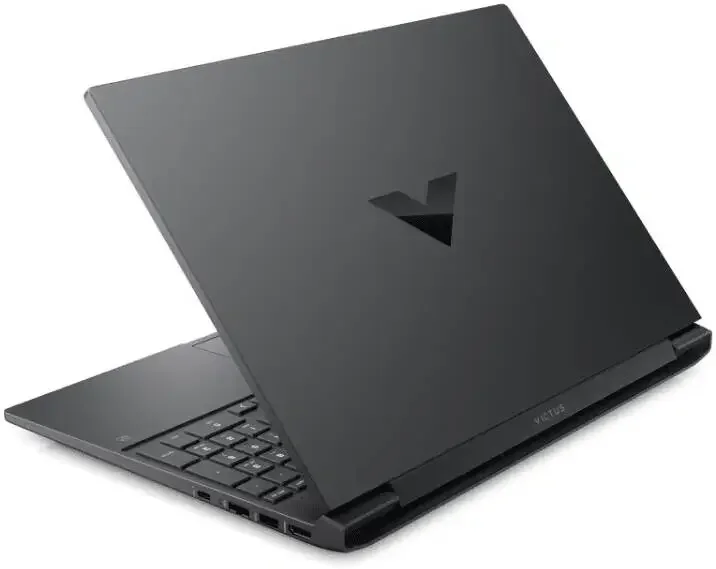لابتوب ألعاب HP Victus 15 Intel Core i7-13620H RTX 4050 6GB بشاشة 15.6 إنش FHD IPS 144Hz - Image 2