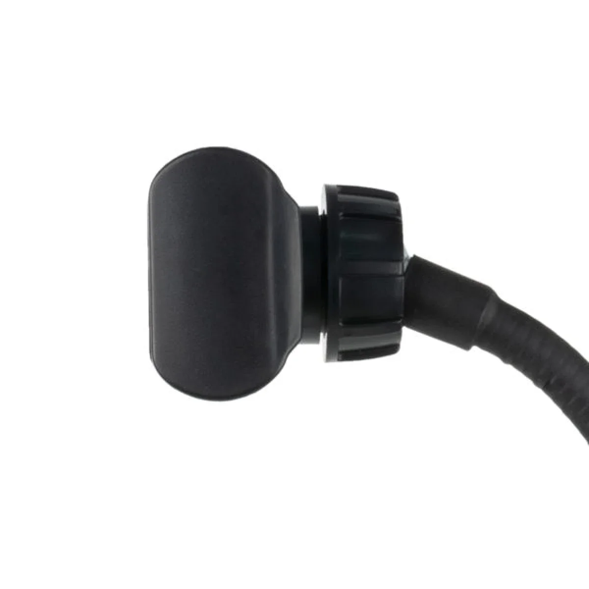 حامل هاتف LED HAVIT ST7026 مع حلقة إضاءة RGB 10 إنش وحامل قابل للتعديل - Thumbnail 5