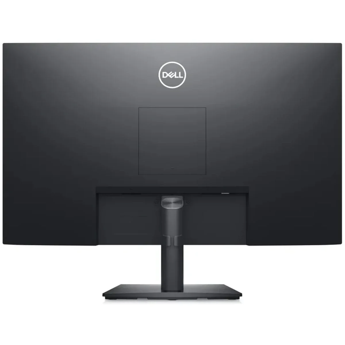 شاشة Dell E2725H مقاس 27 إنش Full HD VA، 75 هرتز، 5 مللي ثانية، AMD FreeSync - Image 3