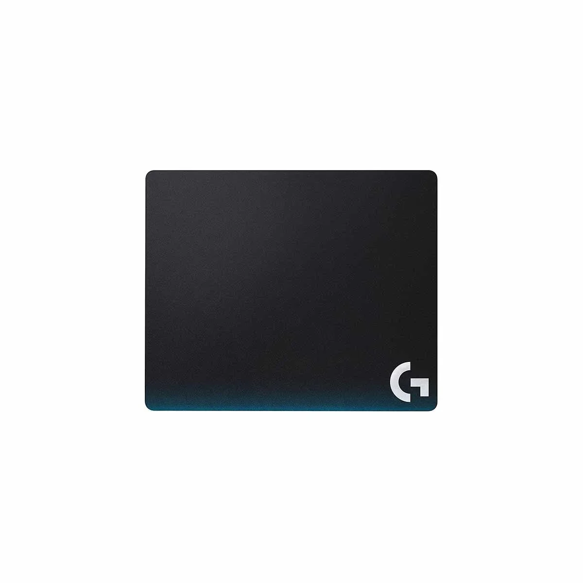 ماوس باد للألعاب Logitech G440 – الإصدار الجديد - Thumbnail 2