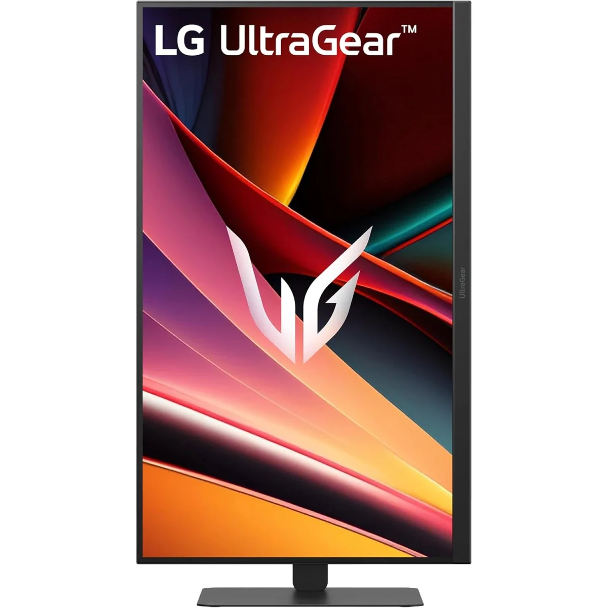 LG UltraGear G6 27G640A 27-inch QHD IPS Gaming Monitor, 300Hz, 1ms - Image 10