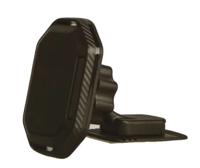 حامل موبايل NEVSTOP NS1005 مغناطيسي لتابلو السيارة - Image 7