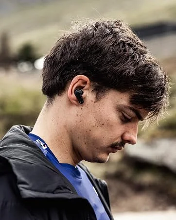 سماعات رأس JBL Tune 510BT فوق الأذن بتقنية Bluetooth 5.0، أزرق - Thumbnail 15