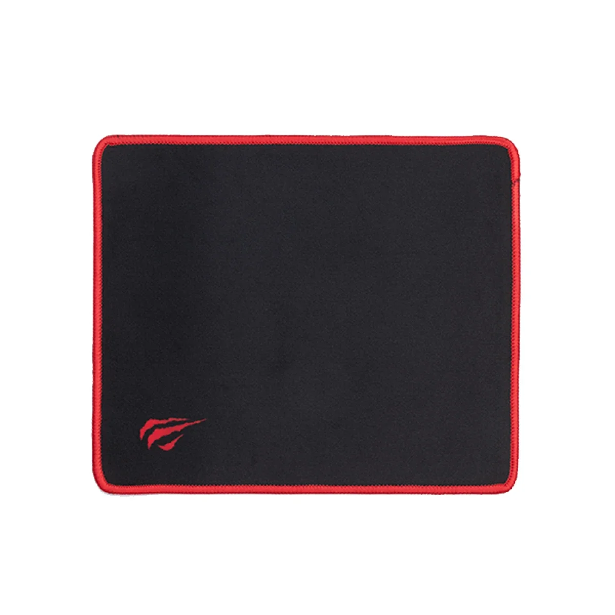 ماوس باد ألعاب HAVIT MP839 بقاعدة مطاطية مانعة للانزلاق