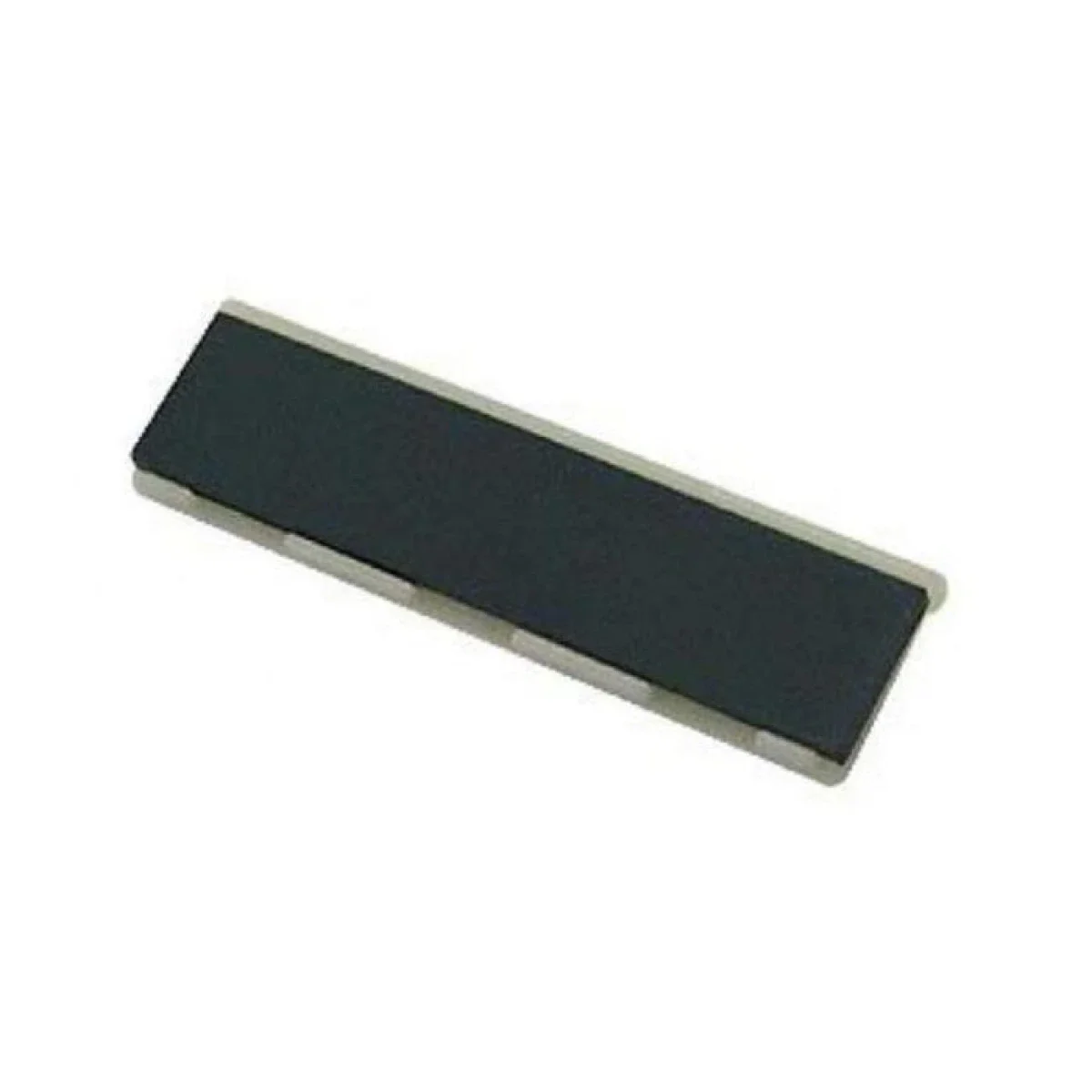 وسادة فصل الورق للدرج 1 من HP RF5-3865-020