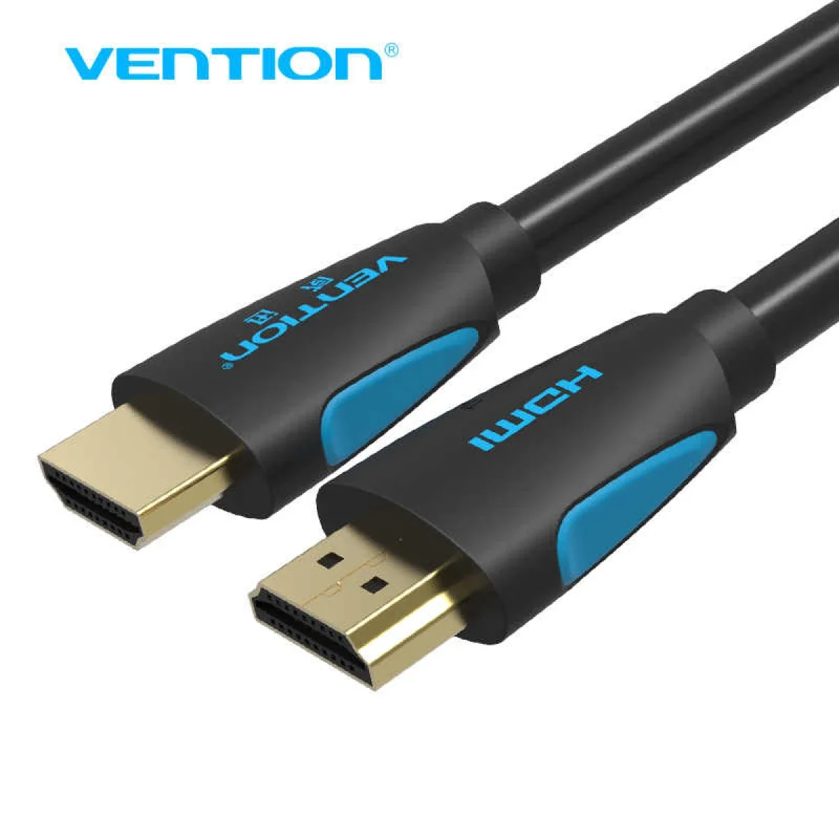 كابل HDMI Vention بطول 3 متر