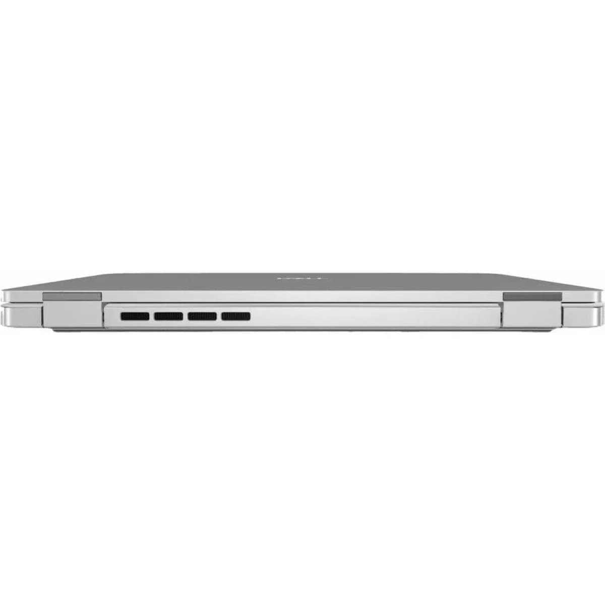 Dell Pro 14 PC14250 Laptop 14.0-inch FHD+ Touch Intel Core Ultra 5 225U 16GB RAM 512GB SSD Platinum Silver - Image 5
