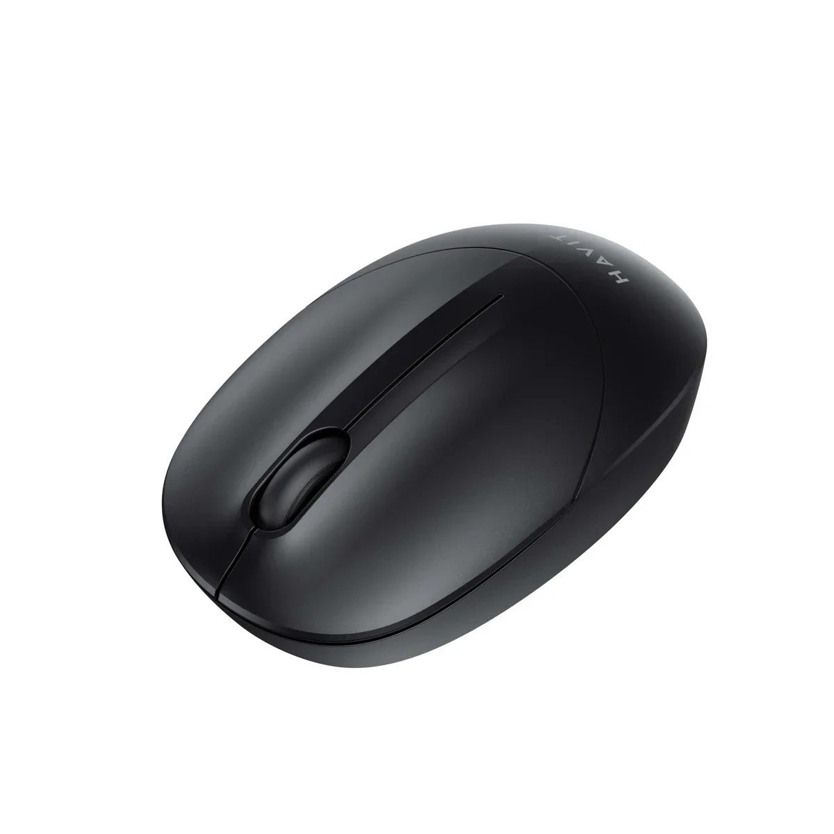 HAVIT MS54GT Wireless Mouse with 2.4GHz Connection and 1600 DPI - Thumbnail 3