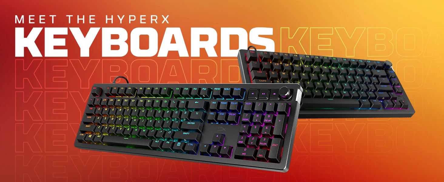 ماوس ألعاب HyperX Pulsefire Haste 2 Core لاسلكي وبلوتوث 59 جم أسود - Thumbnail 23
