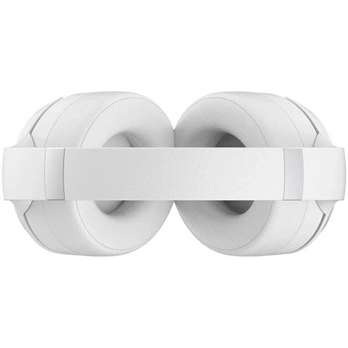 HONOR CHOICE VZ Sport Mate Wireless Headphones, 40mm Drivers, Bluetooth 5.4, White - Thumbnail 3