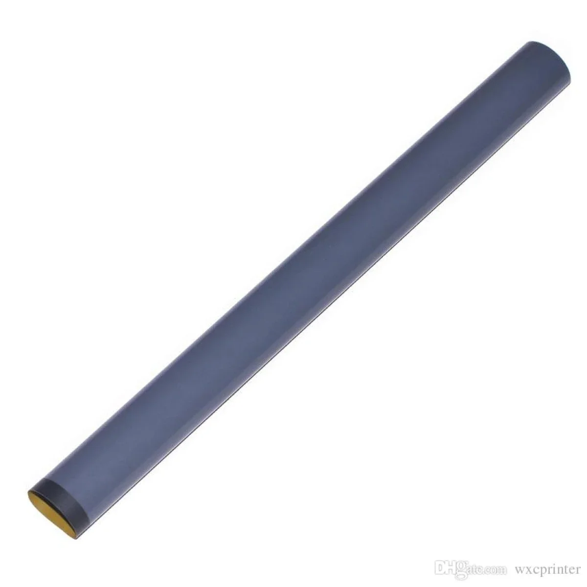 غلاف فيلم فيوزر CHINA لطابعات HP LaserJet P3005 وM3035 و2430 و2420 و2410 و2300 و2200 و2500 و1500