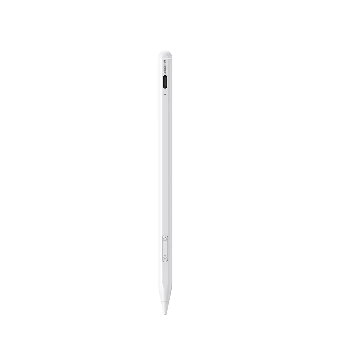 JOYROOM JR-K12 Pro Active Dual-Mode Stylus Pen with 2 Spare Nibs - Image 7