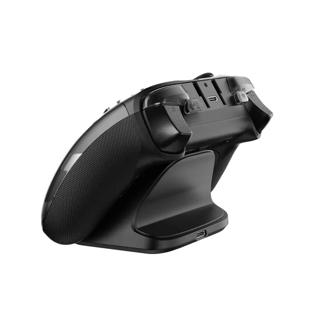 يد تحكم GameSir G7 Pro Zenless Zone Zero Edition لاسلكية لأجهزة Xbox والكمبيوتر وAndroid - Image 7