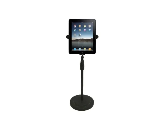 حامل جهاز لوحي No-Brand لطاولة iPad - Image 4