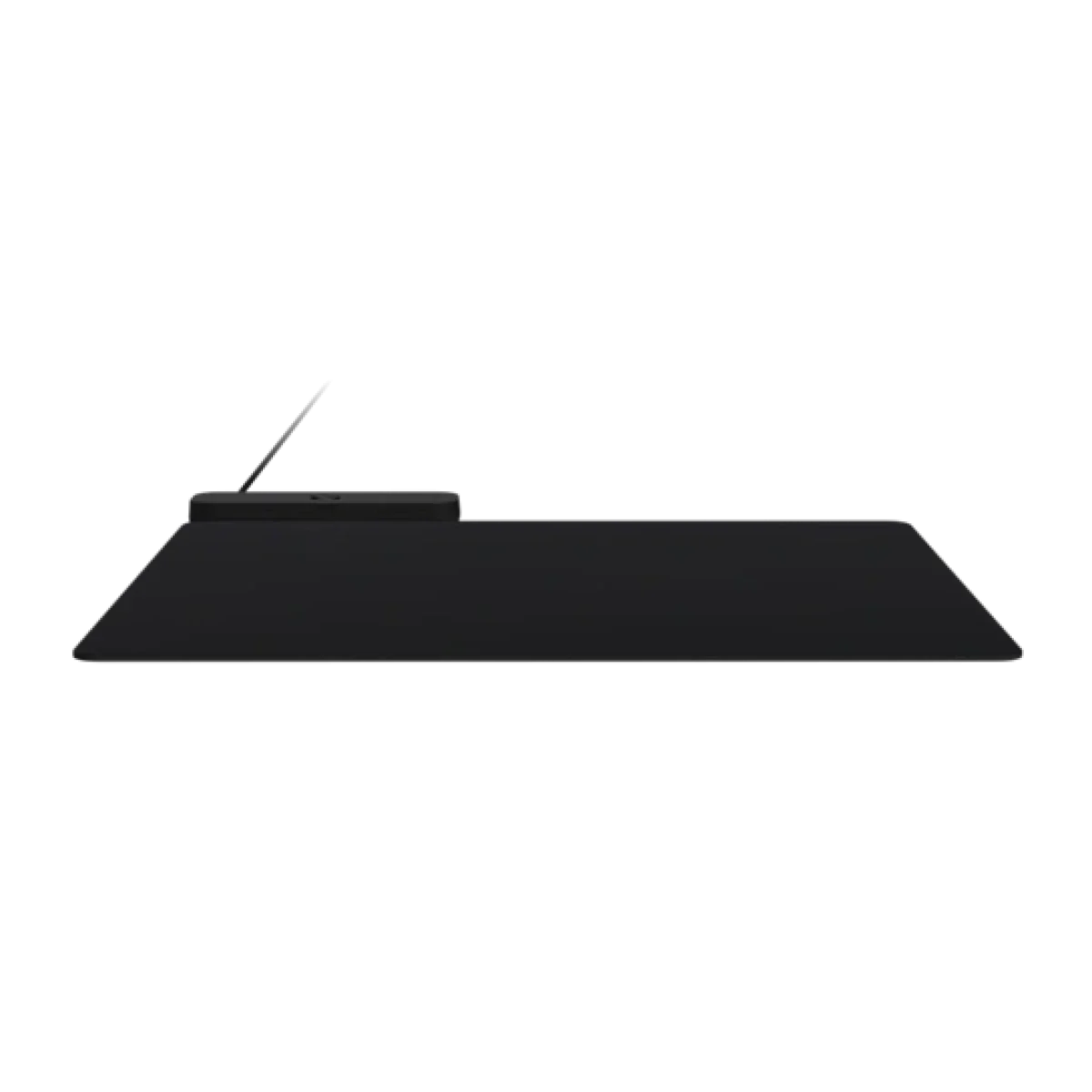 Logitech Powerplay 2 Wireless Charging Mouse Pad, Black - Thumbnail 4