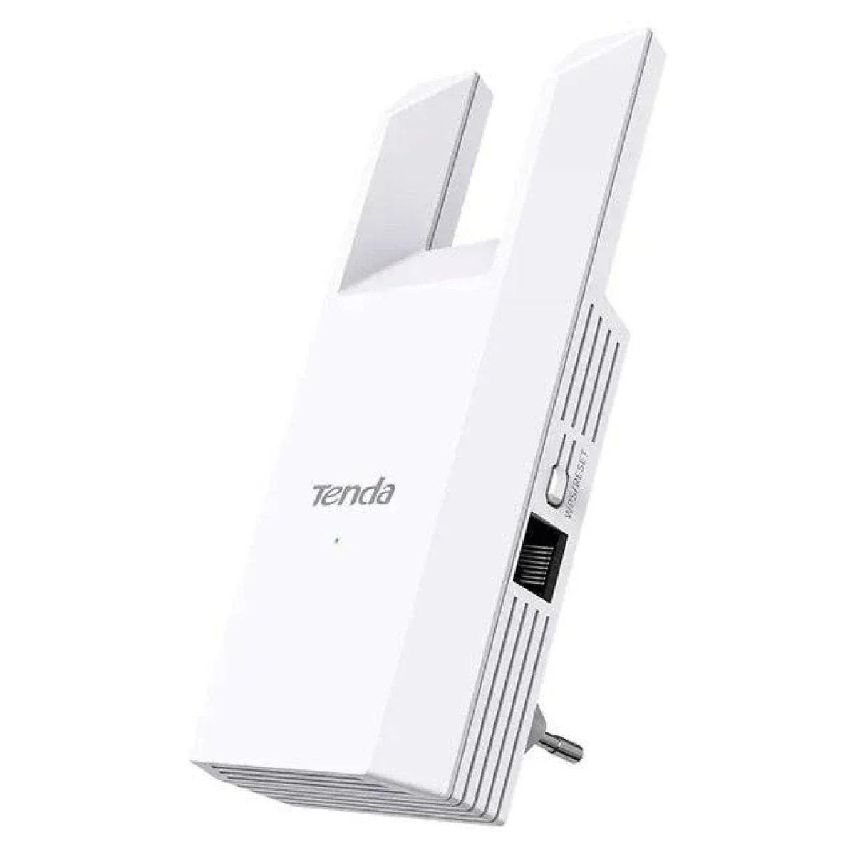 مقوي واي فاي Tenda T10 N300 مع منفذ إيثرنت 100Mbps - Image 2