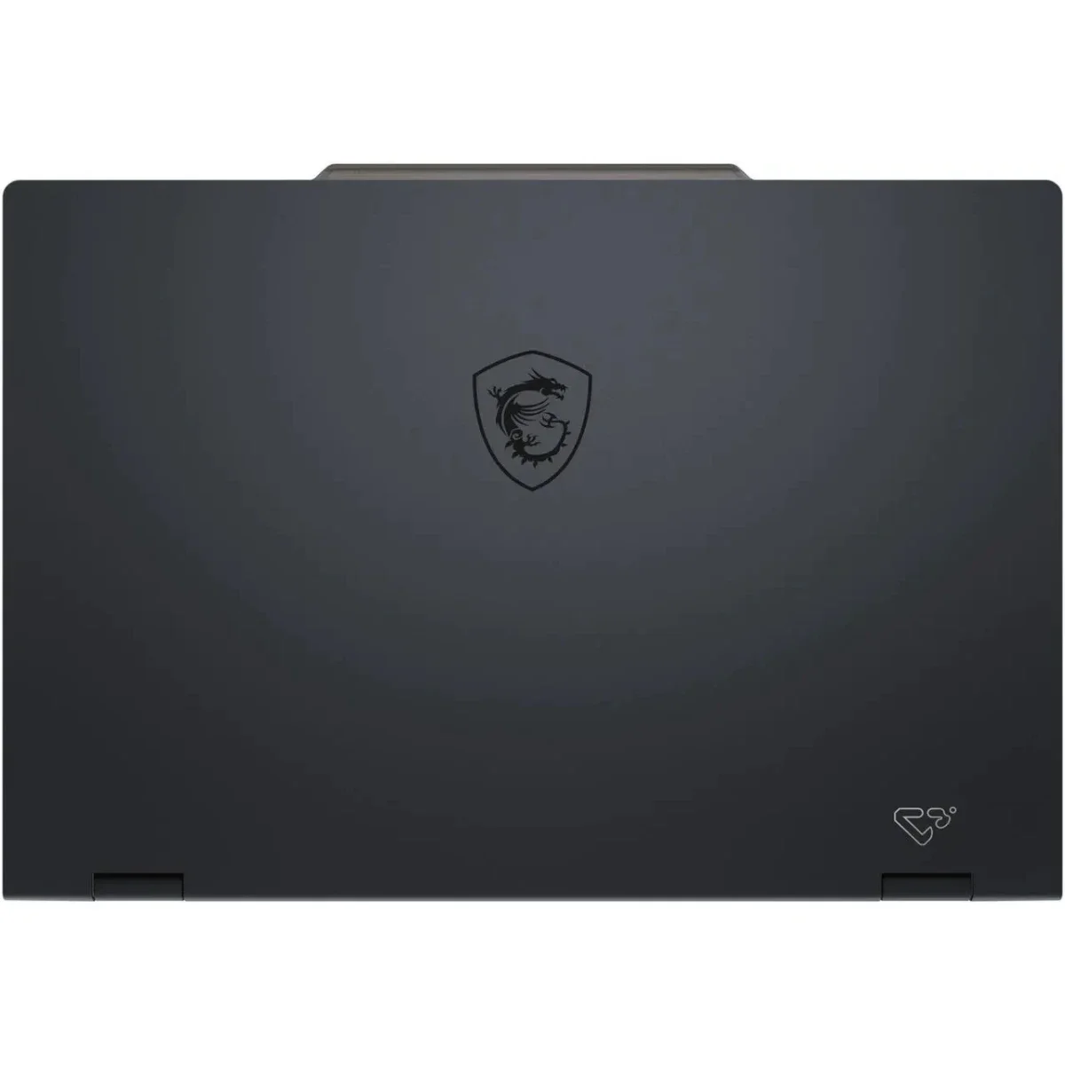MSI Cyborg 15 (2025) B2RWFKG Gaming Laptop 15.6-Inch FHD IPS 144Hz Intel Core 7 240H RTX 5060 16GB RAM 512GB SSD Translucent Black - Image 5