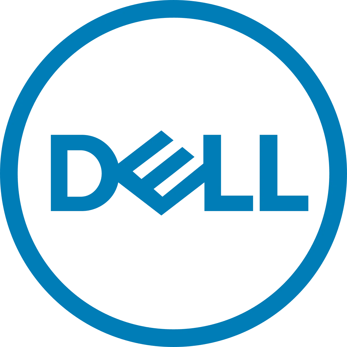 Dell PRO 15 Essential DC15250 (PV15250) Laptop, Intel Core i7-1355U, 16GB DDR4, 512GB NVMe SSD, 15.6-inch FHD 120Hz, DOS - Image 8