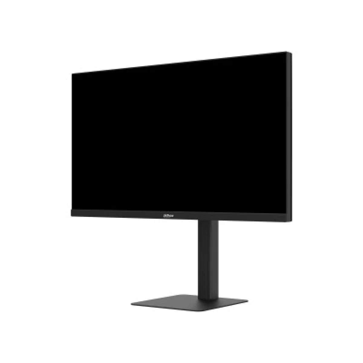 Dahua LM27-E240A 27-inch FHD VA Gaming Monitor, 300Hz, 1ms - Thumbnail 2
