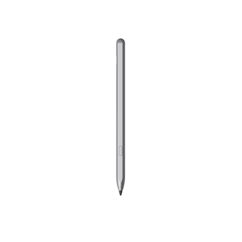قلم ستايلس HONOR Choice Pencil MAL-HP00 لأجهزة HONOR Pad 9 وPad 10 - Image 4