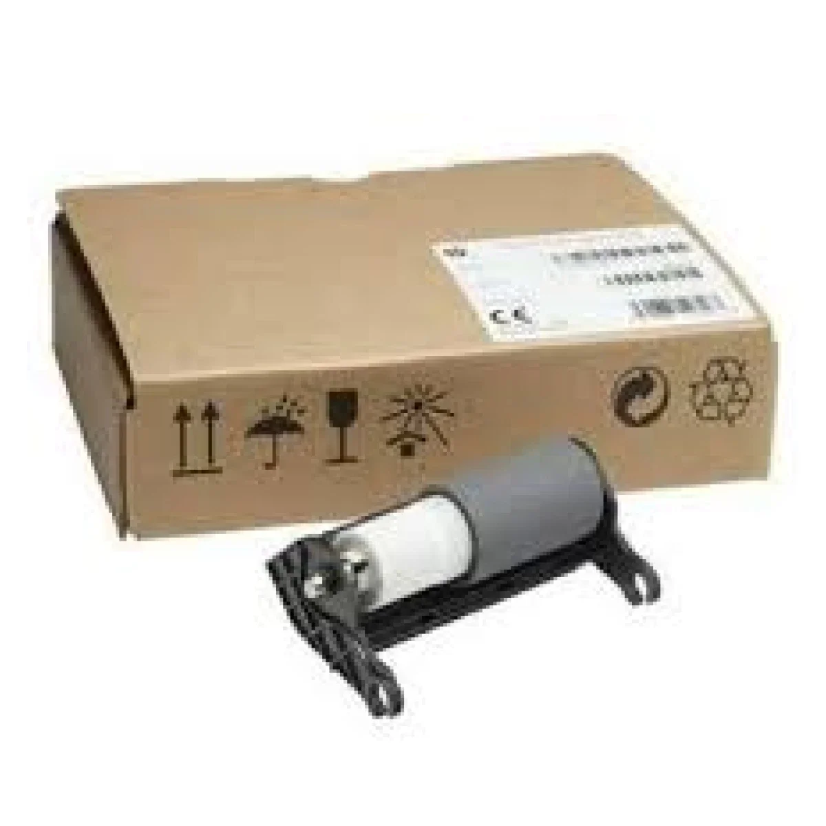HP ADF Pick Roller for LaserJet E778 and MFP M725