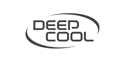 DeepCool Castle 240EX A-RGB AIO Liquid CPU Cooler White - Image 45