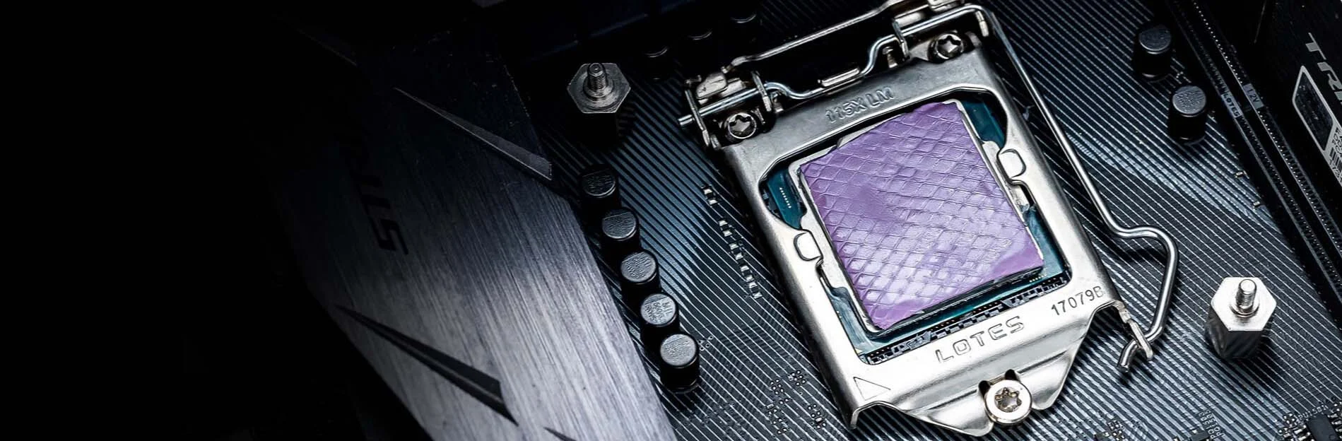 وسادة حرارية Cooler Master TPX-NOPP-9020-R1 بسماكة 2.0 ملم - Thumbnail 14