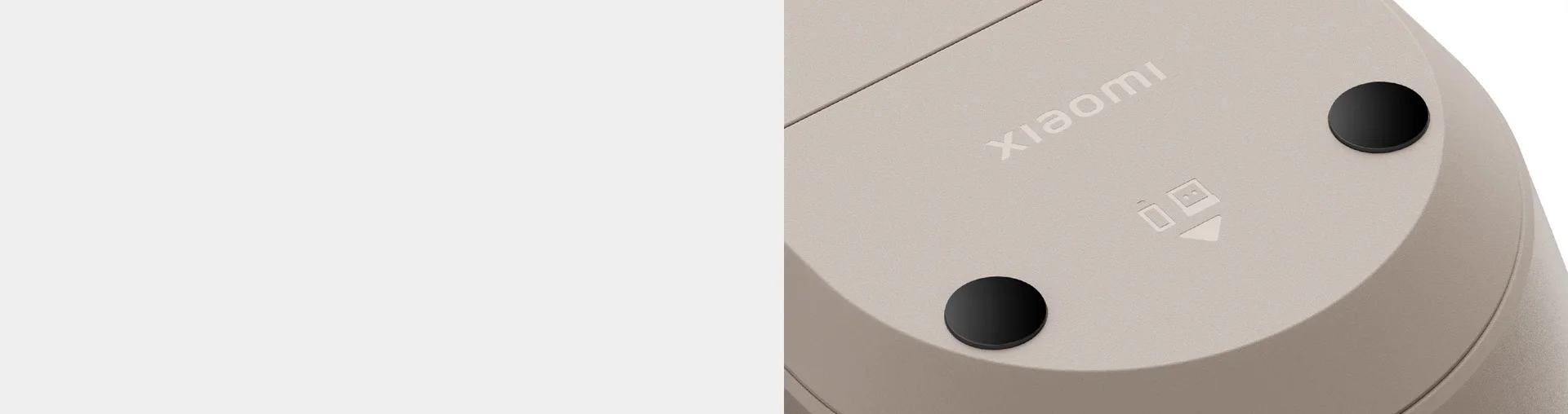 ماوس Xiaomi Wireless Mouse Lite 2 لاسلكي أسود (BHR8916GL) - Image 15