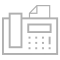 ورق طباعة وتصوير Inacopia Office A4 بوزن 80 غ/م²، 500 ورقة - Image 13