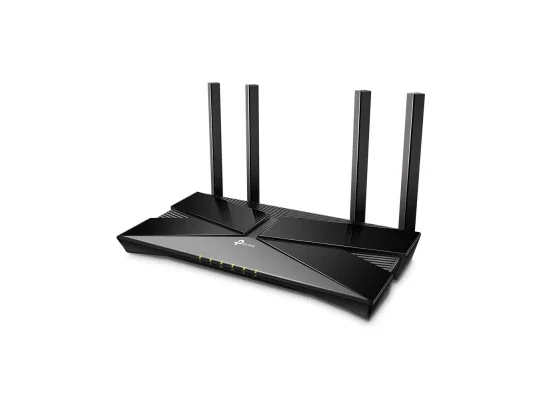 راوتر TP-LINK Archer AX10 AX1500 Wi-Fi 6 - Image 2