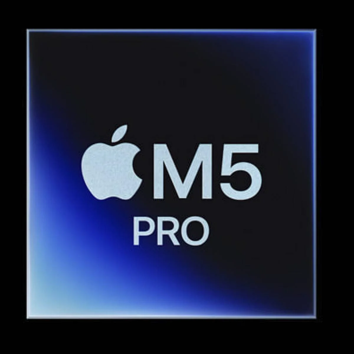 Apple MacBook Pro 14-inch M5 Pro, 18-Core CPU, 20-Core GPU, 24GB Unified Memory, 2TB SSD, Liquid Retina XDR, Silver, 1-Year Warranty - Image 3
