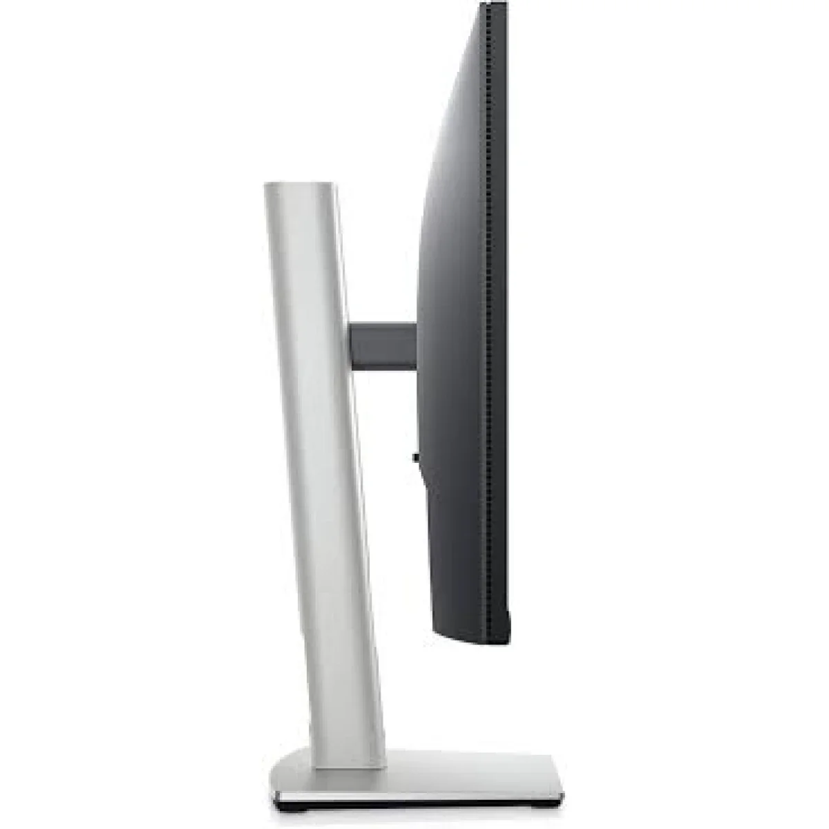 شاشة Dell P2425HE 24 إنش IPS Full HD بتردد 100Hz مع موزع USB-C - Thumbnail 6
