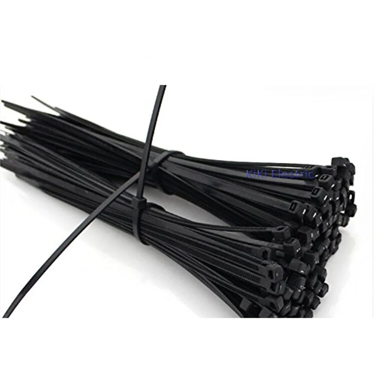 ربطات كابلات CHINA 40 سم علبة 100 قطعة