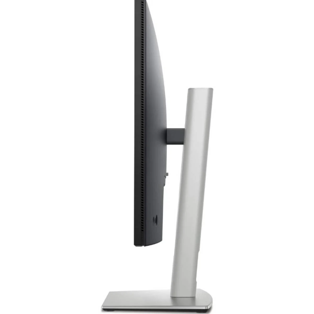 Dell P2425H 24-Inch IPS Full HD 100Hz Professional Monitor - Image 6