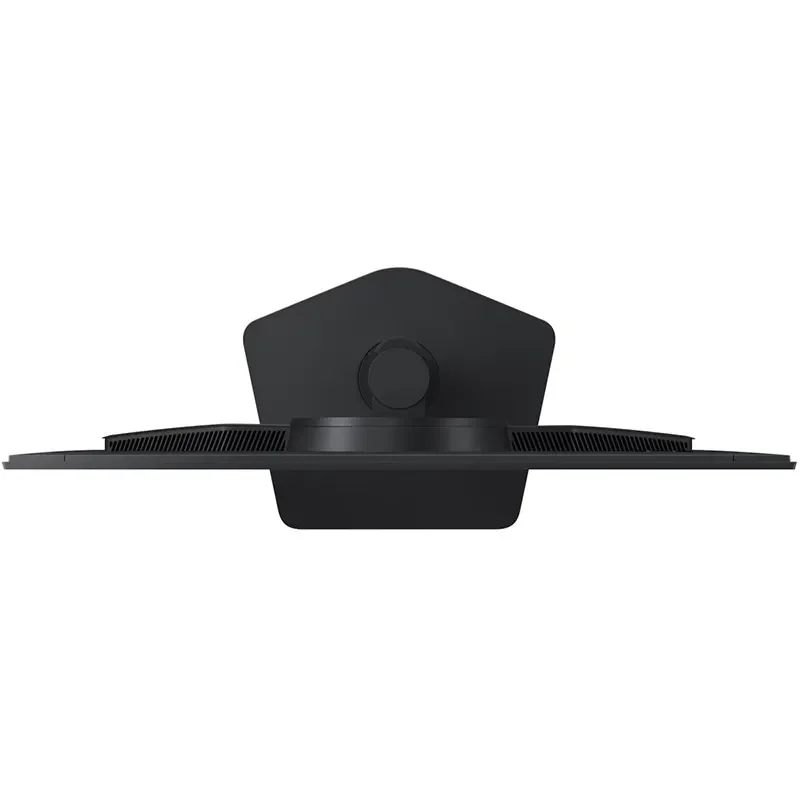 شاشة ألعاب Samsung Odyssey G4 25 إنش Full HD بتردد 300Hz واستجابة 1ms GTG وتقنية IPS – S25HG402EMXUE - Image 3