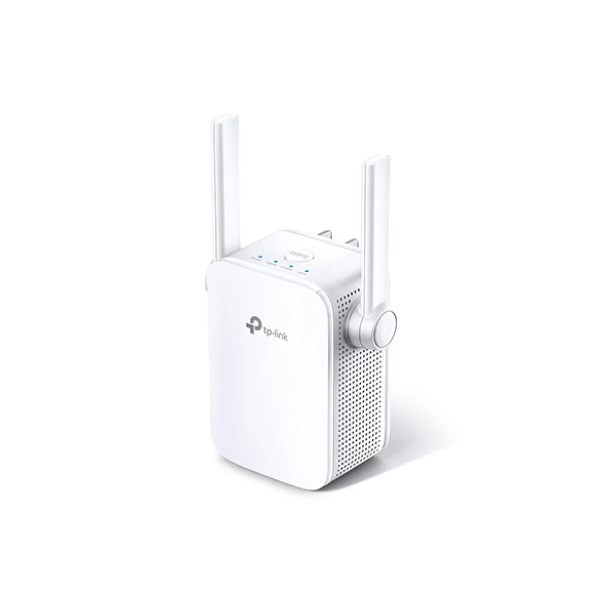 مقوي نطاق Wi-Fi TP-LINK RE305 AC1200