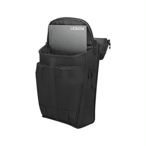 حقيبة ظهر للألعاب Lenovo Legion Active GX41C86982 - Image 4