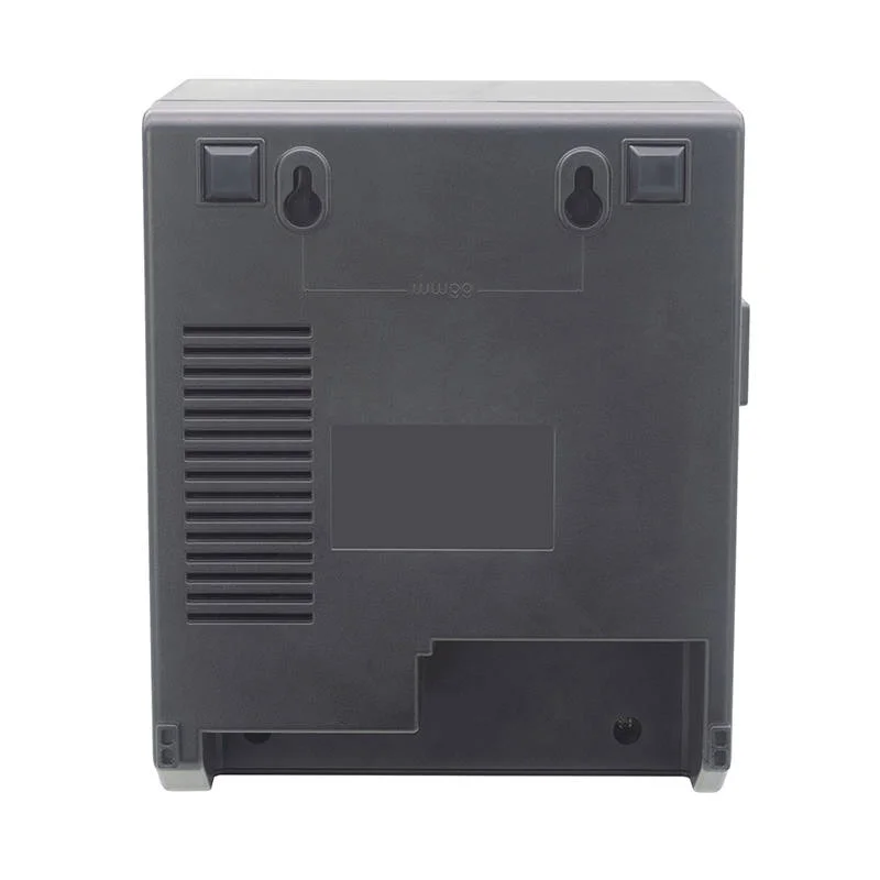 طابعة فواتير حرارية صغيرة Xprinter XP-Q851L مع USB + LAN - Image 5